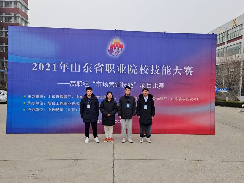 lADPJxuMO6-MeCfNDADNEAA_4096_3072